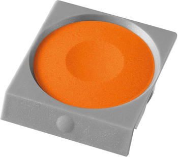Pelikan Deckfarbkasten Ersatzfarbe Orange