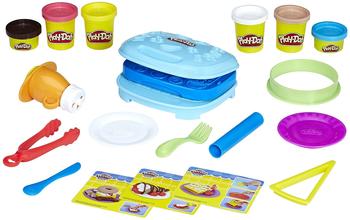 Play-Doh Play Doh Schlemmer-Frühstück (B9739EU4)