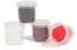Ökonorm Nawaro Balu Soft Set B (79510)