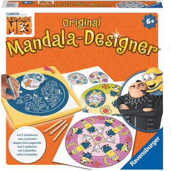 Ravensburger RAV29996