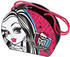 Undercover Monster High Fashion Schreibkoffer (MHF12218)