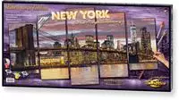SCHIPPER 609450806, SCHIPPER 609450806 MNZ Malen nach Zahlen - New York in der