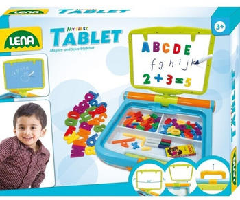 Lena My First Tablet - Magnet-und Schreibtafel