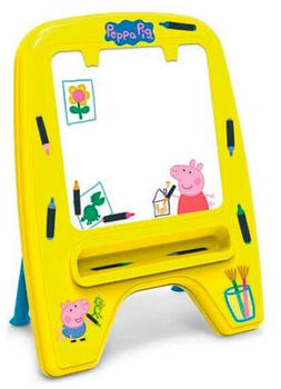Chicos Peppa Pig Slate Chicos Peppa Pig Slate