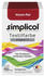 Simplicol Textilfarbe expert