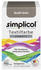 Simplicol Textilfarbe expert