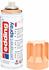 edding 5200 Permanent-Spray