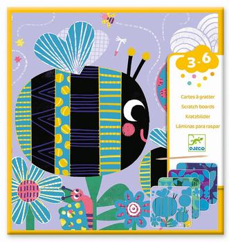 Djeco DJ09092