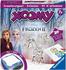 Ravensburger Xoomy Erweiterungsset Frozen 2