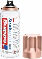 Permanentspray 5200