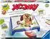Ravensburger Xoomy Maxi
