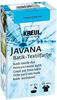 Javana Batik-Farbe, 70 g - hellblau