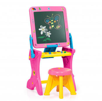 Molto Magnetic Studio Pink Molto Magnetic Studio Pink