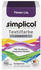 Simplicol Textilfarbe expert
