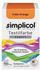 Simplicol Textilfarbe expert