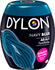 Dylon Textilfarbe 350g für die Waschmaschine - Navy Blue