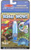 Melissa & Doug Water Wow! Dinosaurs Water-Reveal Pad