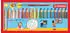STABILO woody 3 in 1 Multistift