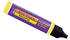 C. Kreul PicTixx KerzenPen 29ml