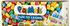 PlayMais Fun to learn