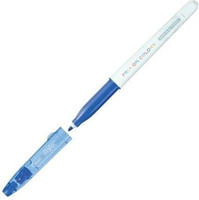 Pilot Frixion Colors Filzstift