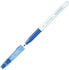 Pilot Simply Write FriXion Color Faserstift