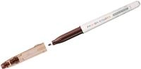 Pilot 4144007 SW-FC-BN, PILOT Faserstift FriXion Colors 4144007 braun