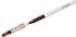 Pilot Simply Write FriXion Color Faserstift