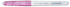 Pilot Simply Write FriXion Color Faserstift