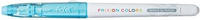 Pilot 4144010 SW-FC-LB, PILOT Faserstift FriXion Colors