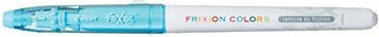 Pilot Simply Write FriXion Color Faserstift hellblau