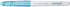 Pilot Simply Write FriXion Color Faserstift