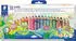 Noris Junior Hexagonal-Buntstift