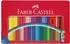Faber-Castell Colour Grip 2001