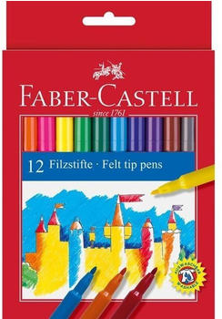 Faber-Castell 554212