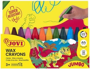 Jovi Jovicolor (98012)