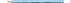 himmelblau