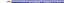 ultramarinblau