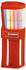 STABILO Pen 68 Filzstift 30er Rollset 30 Farben