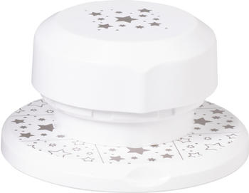 Heyda Flexi-Motivstanzer "Sterne" (687762)