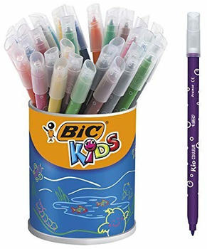 BIC Kids 828977