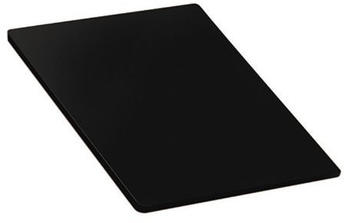 Sizzix Premium Crease Pad Standard