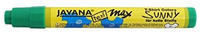 C.KREUL 90766, C.KREUL 90766 KREUL Textil Marker medium Gr&uuml;n