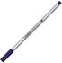 Filzstift Pen68 preußisch blau