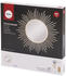 Rayher Sun Mirror Set