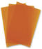 Folia Transparentpapier 42g/m²