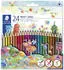 Staedtler Noris colour 187