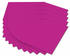 Folia Fotokarton DIN A4 300 g/m² 50 Blatt pink