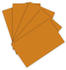 Folia Tonpapier DIN A3 130 g/m² 50 Blatt terracotta
