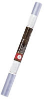 Rayher Bastelzubeh&ouml;r 3D-Sterneffekt-Folie transparent matt